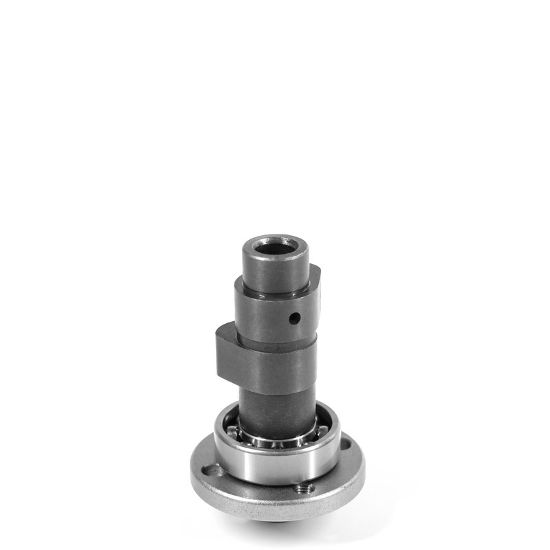 Honda Motosiklet Eksantrik Millerine İlişkin Nihai Kılavuz: Performans, Bakım ve Yükseltmeler