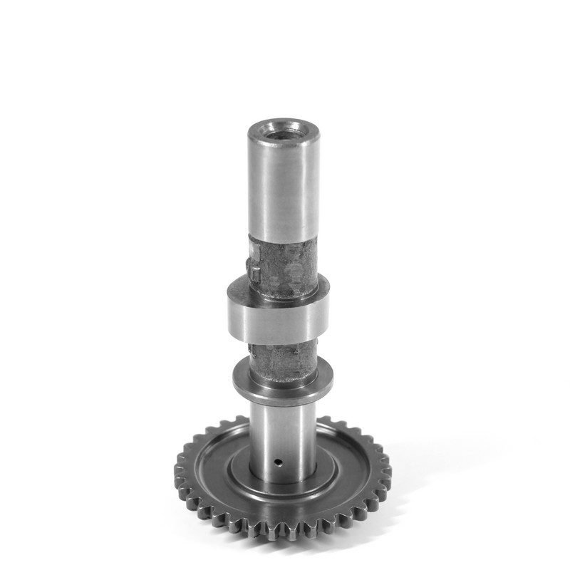 14110-K56-N00 (in) Honda